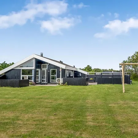 Apelone - 800m From The Sea By Interhome Dom wakacyjny *