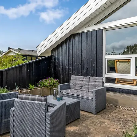 Feriehus Apelone - 800m From The Sea By Interhome