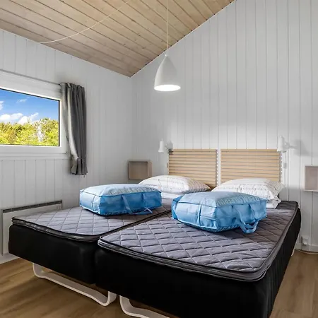 Casa de Férias Apelone - 800m From The Sea By Interhome
