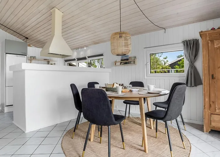 Σπίτι διακοπών Apelone - 800m From The Sea By Interhome